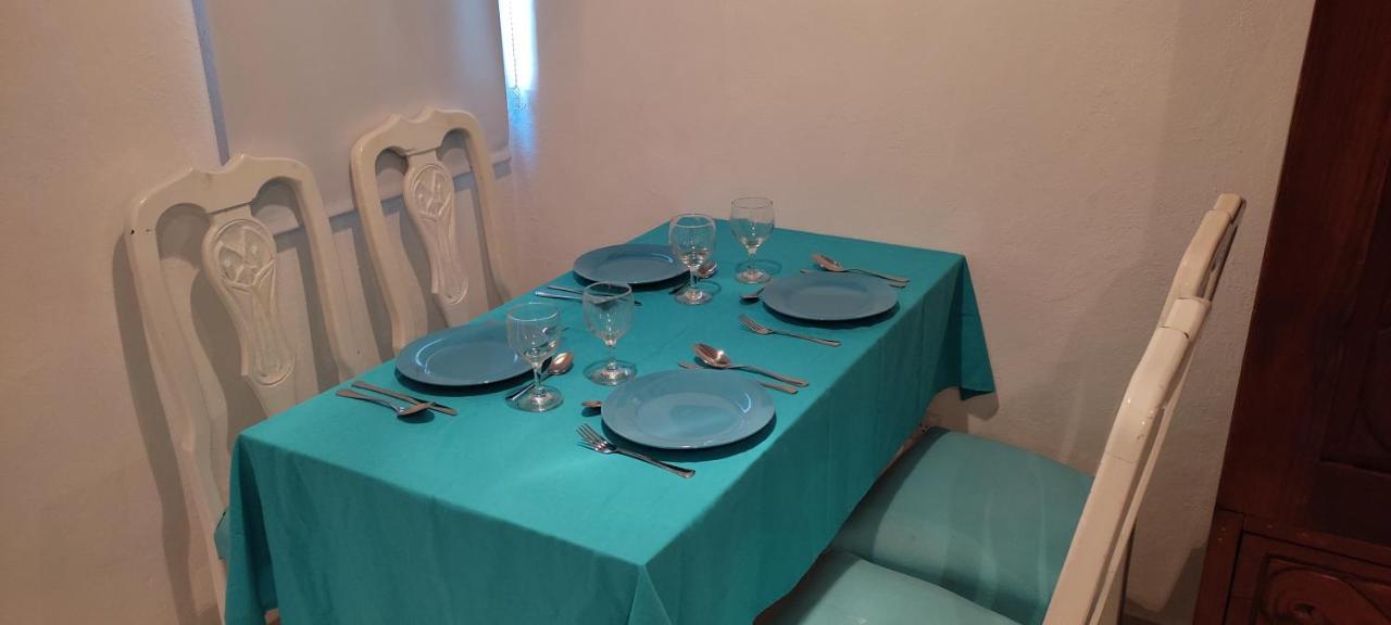 Cancun Caribbean Turquoise With Access To The Beach מראה חיצוני תמונה
