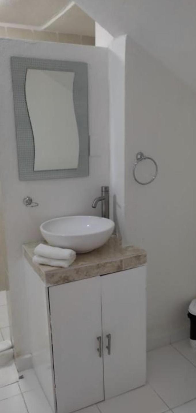 Cancun Caribbean Turquoise With Access To The Beach מראה חיצוני תמונה